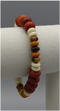 The Elk Hunt Bracelet