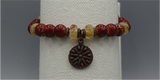 The Tuscan Sun Bracelet